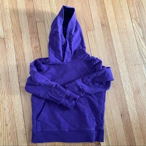 Primary Pullover Hoodie